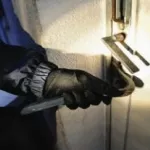 a-quelques-jours-de-l-evenement-d-importants-equipements-pour-les-jeux-de-la-francophonie-voles