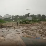 baie-de-cocody-la-traque-aux-crocodiles-demarre-ce-samedi