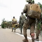 les-ex-combattants-menacent-la-tenue-de-la-francophonie