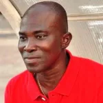 palabres-autour-du-brassard-chez-les-elephants-aka-kouame-tranche