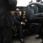 succession-de-ouattara-guillaume-soro-lance-son-mouvement-politique