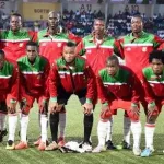 l-africa-sports-d-abidjan-en-finale-de-la-coupe-nationale