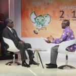 jeux-de-la-francophonie-voici-ce-que-gagne-la-cote-d-ivoire