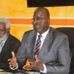 politique-nationale-soro-ibrahima-nouveau-president-du-parti-de-gnamien-konan