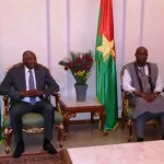 vieme-sommet-du-tac-a-ouaga-le-pm-amadou-gon-et-son-homologue-burkinabe-bouclent-tout