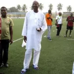 le-president-fondateur-du-wac-est-decede-ce-dimanche