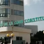 mali-la-cour-constitutionnelle-demande-des-corrections-au-projet-de-revision-de-la-constitution