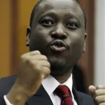 soro-lance-un-message-trop-est-toujours-trop