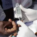 le-nombre-de-diabetiques-explose-en-afrique