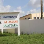 universite-alassane-ouattara-des-etudiants-se-tabassent-3-blesses