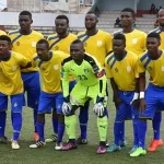 l-as-tanda-rejoint-l-africa-en-finale-de-la-coupe-nationale