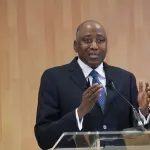 creances-publiques-l-etat-degage-232-milliards-de-f-cfa-pour-payer-la-dette-interieure