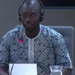 cpi-tuerie-des-femmes-d-abobo-le-temoin-de-bensouda-nous-n-avons-pas-pu-avoir-le-corps-de-ma-belle-soeur