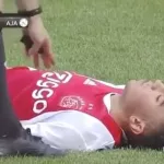 un-footballeur-marocain-victime-d-un-malaise-cardiaque-en-plein-match