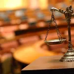 en-plein-proces-un-chef-de-gang-noye-par-son-propre-element