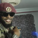 didier-drogba-maitre-gims-fally-ipupa-maty-dollar-ces-stars-ont-pris-position-pour-dj-arafat
