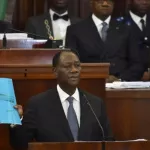creation-du-senat-pourquoi-ouattara-a-renonce