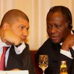 conseil-regional-du-hambol-le-projet-de-destitution-de-jean-louis-billon-divise-les-houphouetistes