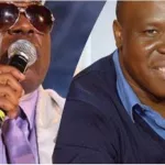 gros-malaise-entre-a-salfo-arafat-et-bailly-spinto-ce-qui-a-tout-gache