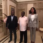 presidentielle-2020-guillaume-soro-veut-faire-sans-le-rdr