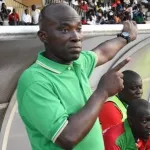 aka-kouame-basile-faits-des-revelations-me-roger-ouegnin-nous-donnait-de-grosses-primes