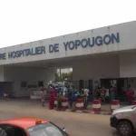 rehabilitation-des-chu-a-couts-de-milliards-pourquoi-l-etat-doit-rester-vigilant-sur-les-travaux-et-le-plateau-technique