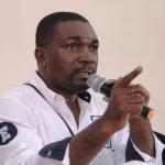 stock-des-arrieres-et-treve-sociale-apres-les-declarations-d-amadou-gon-les-fonctionnaires-se-dressent-contre-le-premier-ministre