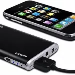 telephonie-mobile-creation-du-premier-telephone-sans-batterie