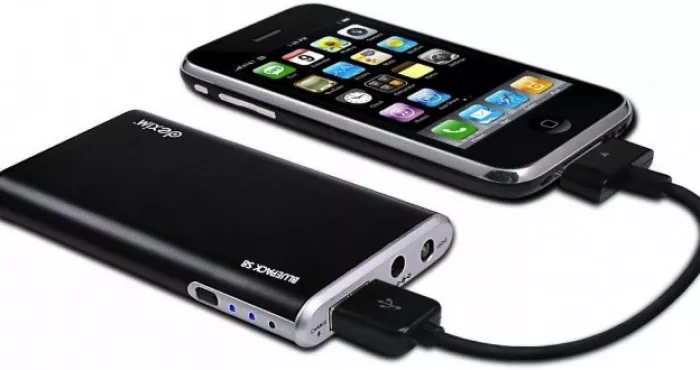 telephonie-mobile-creation-du-premier-telephone-sans-batterie