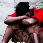 banditisme-une-dame-se-fait-gruger-au-siege-d-un-grand-parti-politique-du-rhdp