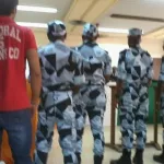 affaire-des-agents-de-pompes-funebres-abattus-a-arrah-tous-les-gendarmes-de-la-brigade-debarques