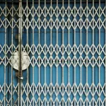 grand-bassam-un-ressortissant-francais-porte-disparu