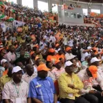 a-3-ans-de-la-fin-du-mandat-de-ouattara-la-grosse-desillusion-des-militants-du-rdr