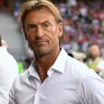 maroc-le-sort-d-herve-renard-fixe-apres-le-match-contre-la-cote-d-ivoire