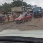 axe-gesco-carrefour-cotiere-de-grand-lahou-routes-gravement-degradees-et-impraticables