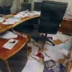 cambriolage-a-la-sogepie-du-materiel-de-travail-emporte