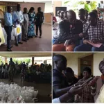 pendant-ramadan-qnet-est-passe-a-l-action