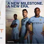 qnet-reconduit-son-partenariat-avec-manchester-city-football-club-pour-trois-ans