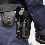 daloa-un-faux-policier-demasque-et-tabasse-par-sa-victime