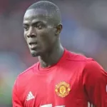 la-guerre-des-clans-fait-rage-au-sein-des-elephants-de-cote-d-ivoire