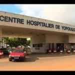 sante-publique-en-cote-d-ivoire-50-milliards-de-f-cfa-pour-transformer-le-chu-de-yopougon