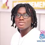 ruth-gbagbi-devoile-son-intimite-cynthia-kragbe-et-moi-on-s-aime-c-est-ma-meilleure-amie