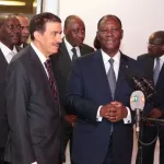 le-chef-de-l-etat-alassane-ouattara-a-echange-avec-le-secretaire-general-de-l-organisation-de-la-cooperation-islamique-et-le-president-de-la-banque-islamique-de-developpement