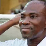 basile-aka-kouame-revele-pourquoi-on-m-appelait-le-commando-de-koumassi