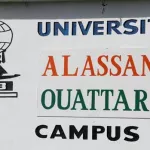 affaire-des-etudiants-se-tabassent-a-l-universite-de-bouake-traore-karamoko-president-de-l-intersyndicale-reagit