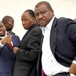 guillaume-soro-repond-au-rdr-trop-c-est-trop-je-ne-me-laisse-pas-faire