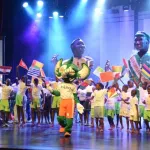 securisation-et-hebergement-lors-des-jeux-de-la-francophonie-les-chancelleries-occidentales-tres-inquietes