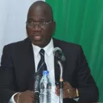 greve-annoncee-au-tresor-public-un-accord-trouve-entre-les-agents-et-la-direction-generale