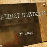 banditisme-des-millions-de-fcfa-voles-dans-un-cabinet-d-avocats