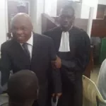 proces-d-assoa-adou-ce-qui-s-est-passe-ce-mardi-au-tribunal